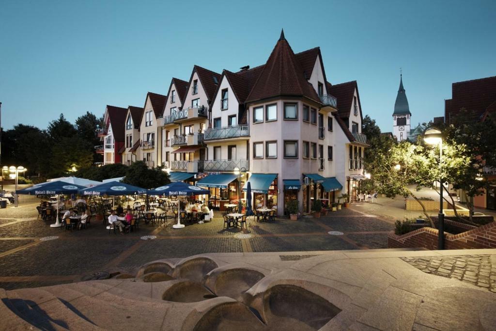Hotel-Pension Zum Hirsch Hattersheim am Main المظهر الخارجي الصورة